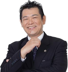 桐生貴央弁護士